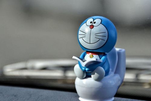 厕所也玩O2O，Uber化能否打造&ldquo;寻厕版美团&rdquo;？